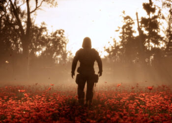 Лучше, чем GOTY: студию-создателя S.T.A.L.K.E.R. 2 признали «нежелательной» организацией в рф