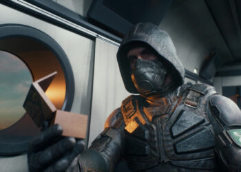 На PS5 стартовали предварительные загрузки S.T.A.L.K.E.R. 2 — игра весит более 150 ГБ