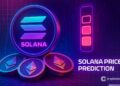 Сможет ли SOL в скором времени обогнать ETH?