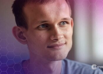 Виталик Бутерин: Ethereum должен стать проще