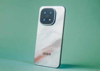 Обзор iQOO 15: доказывает, что хороший флагманский смартфон не должен быть излишне дорогим