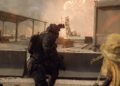 EA возвращает Battlefield Labs – ПК-геймеры смогут протестировать все будущие патчи, но под жестким NDA