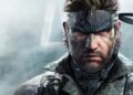 Konami возвращается к Metal Gear именно сейчас, потому что ветеранов серии с каждым годом становится все меньше