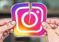 Сотрудники Instagram в феврале 2026 года вернутся в офис на пятидневку
