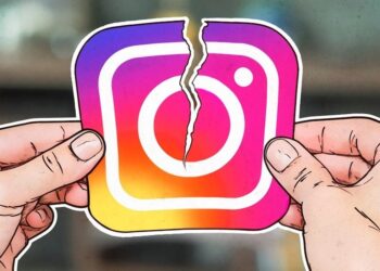 Сотрудники Instagram в феврале 2026 года вернутся в офис на пятидневку