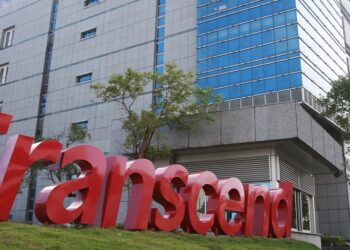 Компания Transcend призналась, что не получает поставок NAND Flash от Samsung и SanDisk с октября – за прошлую неделю ее уведомили о подорожании чипов на 100%