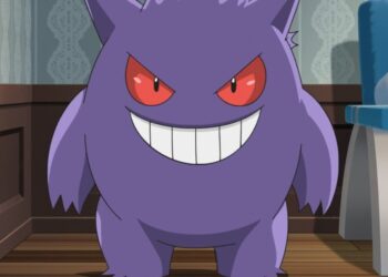 GameStop выдала клиенту рекордные $30 000 за обмен редкой карточки Pokémon и неожиданно набросилась на хейтеров