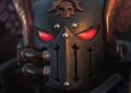 В сюжетном трейлере Warhammer 40K Dawn of War 4 показали Кронус с ордами некронов