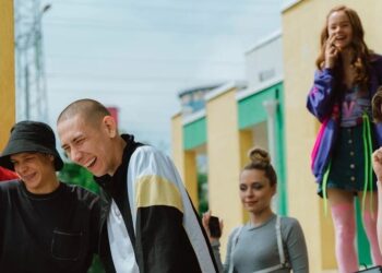 Российские стриминги начали масштабную чистку контента к мартовскому усилению цензуры