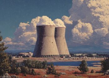 Энергопотребление ИИ превысило траты на майнинг биткоина за весь 2024 год