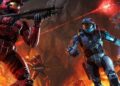 Xbox работает над ремейками Halo, чтобы «новая эра Halo не провалилась»