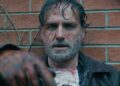 AMC работает над возвращением ключевых персонажей The Walking Dead в новом сериале