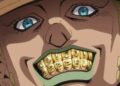 В трейлере седьмой части JoJo’s Bizarre Adventure показали конные скачки, нового Джостара и дату выхода