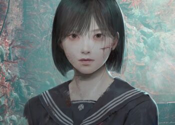 Новые игры серии Silent Hill могут выходить ежегодно