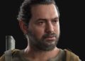 В третьем сезоне The Last of Us заменят актера на роли Мэнни