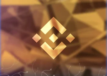 Binance получила сертификат ответственного внедрения ИИ