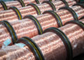 Строительство датацентров ИИ создало дефицит меди: нехватка 300 тыс. тонн в этом году и 30% к 2035