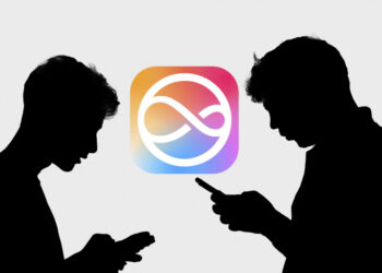 Провал Siri и Intelligence: Apple отправляет на пенсию главу подразделения ИИ