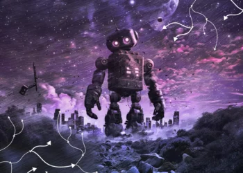 Grok распространил дезинформацию о перестрелке в Австралии