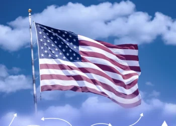 США создадут корпус ИИ-офицеров для управления высокотехнологичной армией