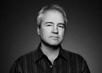 Винс Зампелла, создатель Call of Duty и руководитель Battlefield, погиб в автокатастрофе