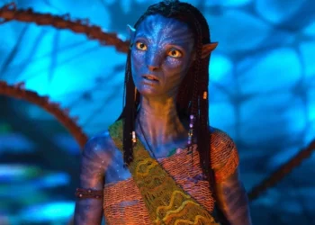 «Для этого фильма создали кинотеатры»: появились первые реакции на «Аватар 3» Джеймса Кэмерона