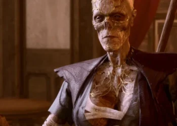 Игроки Baldur’s Gate 3 скачали 350+ млн модов — в Larian составили собственный топ