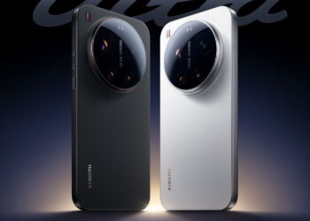 Дата презентации Xiaomi 17 Ultra и первые официальные тизеры (видео)