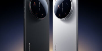 Дата презентации Xiaomi 17 Ultra и первые официальные тизеры (видео)