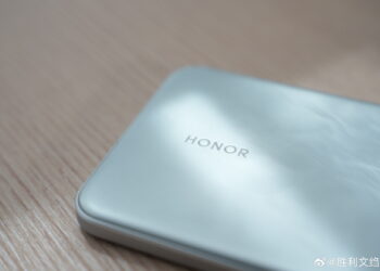 Dimensity 8500 Elite? Ключевые секреты начинки Honor Power 2