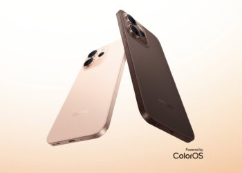 Глобальный анонс OPPO Reno 15, 15 Pro и 15 Pro Max – игра в повышение