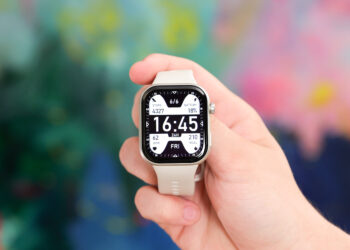 Обзор Honor Choice Watch 2i – фитнес-браслет, который смог