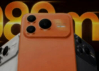 Honor Power 2 на слитом постере выглядит удивительно знакомо