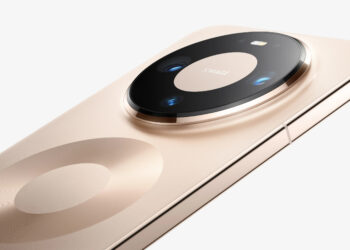 Huawei Mate 80 Pro никому не нужен, Apple снова лидер рынка в Китае