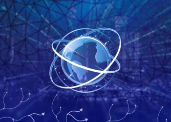 Nvidia начнет отслеживать чипы на фоне слухов о контрабанде в Китай