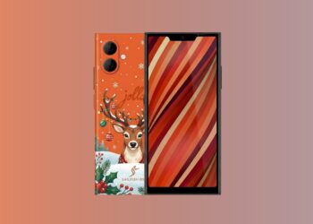 Jolla Phone получит три камеры Sony, слот microSD и Si/C-батарейку