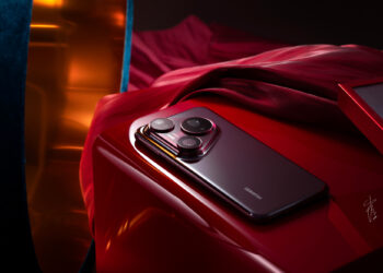 Какие экраны предложат наследники Huawei Pura 80? Есть ответ!