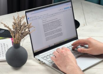 Обзор Ninkear S14 – мал золотник… Но недорог!