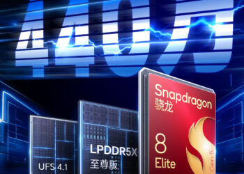 OnePlus, в сторону! Honor WIN предложит более крутые экран и чипсет