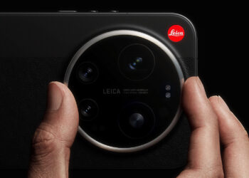 Покупатели Xiaomi 17 Ultra by Leica обнаружили ощутимый люфт кольца зума