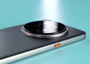 Tecno готовит Camon 50 Ultra. Camon Premier — всё?