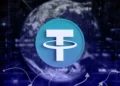 Tether представила открытый набор данных для обучения ИИ