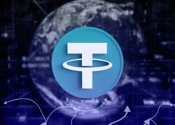 Tether представила открытый набор данных для обучения ИИ