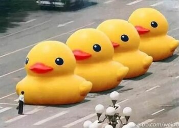 Власти Китая испугались нейросетей: их приравняли к ЧС и эпидемиям