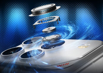 Все отличия Honor WIN и WIN RT за два дня до анонса