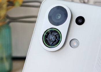 Загадочный Dimensity 9500s и не только: первые секреты OPPO K15 Turbo