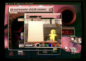 Игру можно уничтожить в один клик: Steam удалил хоррор с 82% рейтинга из-за единственной жалобы