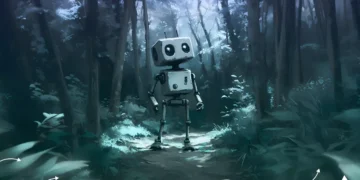 ИИ привел к проблемам в энергосистемах богатых стран