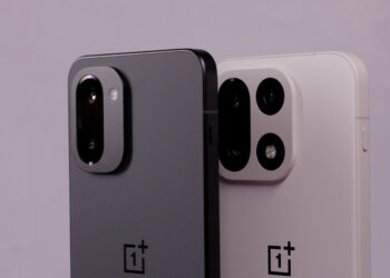 16 отличий OnePlus 15 и OnePlus 15R: сэкономить или переплатить?