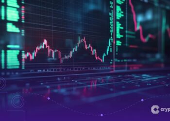 Крипторынок растет: какую криптовалюту купить на подъеме?